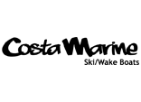 Costa Marine Ski/Wake Boats